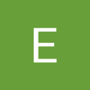 ECOVIS ROMANIA SRL
