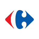 CARREFOUR ROMANIA SA