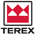 TEREX SRL