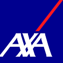 AXA S.R.L.