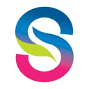 SAMPCO S.R.L.