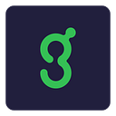 INTELEGO SRL