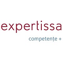 EXPERTISSA CONSTANTA SRL