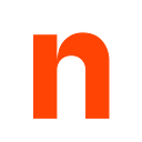 NOVASIM MANUFACTURING S.R.L.