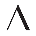 ATMA GRUP SRL