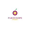 PARTENOPE FRUTTA SRL