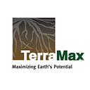 TERRAMAX SRL