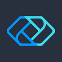 INGENIUM SRL