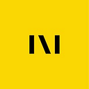 NEW LINK SRL