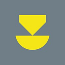 EFFEDUE SRL
