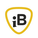 INTERBABIS SRL