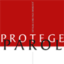 PROTEGE-PAROL SRL