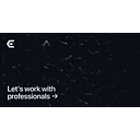 ELA DESIGN SRL