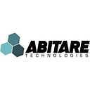 ABITARE C.G. SRL