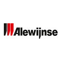 ALEWIJNSE MARINE GALAŢI SOCIETATE PE ACŢIUNI