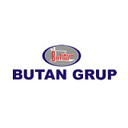 BUTAN GRUP SRL