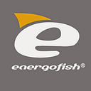 ENERGOFISH IMPEX SRL