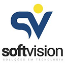 SOFTVISION SRL
