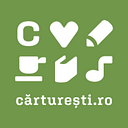 DIRECT CLIENT SERVICES SRL