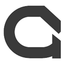 AGRESS BUSINESS COMPANY SRL