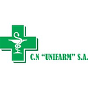 COMPANIA NATIONALA UNIFARM SA