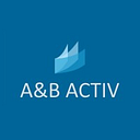 A & B ACTIV DISTRIBUTION SRL