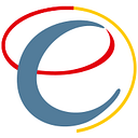 ELEXIM SRL