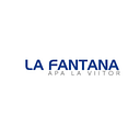 LA FÂNTÂNA SRL