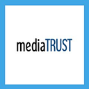 MEDIATRUST ROMANIA SRL