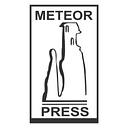 METEOR PRESS SRL