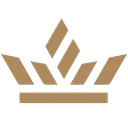 REGENCY COMPANY SRL