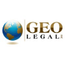 GEOLAND SRL