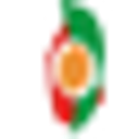 FRAMO ROMÂNIA SRL