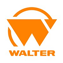 WALTER SRL