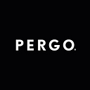 PERGO SRL