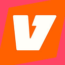VENGA S.R.L.