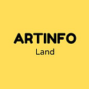 ARTINFO SRL