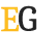 ELFI GROUP INTERNATIONAL SRL