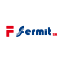 FERMIT SA