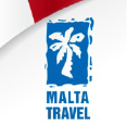 MALTA TRAVEL SRL