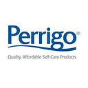 PERRIGO ROMÂNIA S.R.L.