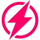 ELECTRIC S.R.L.
