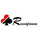 ROCCAFRANCA ROMANIA S.R.L.