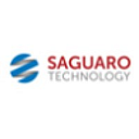 SAGUARO TECHNOLOGY ROMANIA S.R.L.