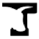 TAUROS SRL