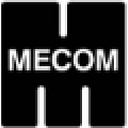 MECOM SRL