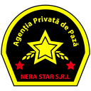 NERA STAR SRL