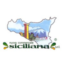 SICILIANA SRL
