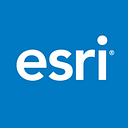 ESRI ROMANIA SRL