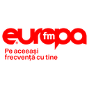 EUROPE DEVELOPPEMENT INTERNATIONAL-R SA